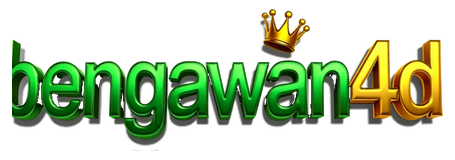 bengawan4d