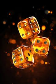 Tampilan pasar 1X2 di bengawan4d menampilkan pertandingan sepak bola dengan odds real-time untuk 1, X, dan 2