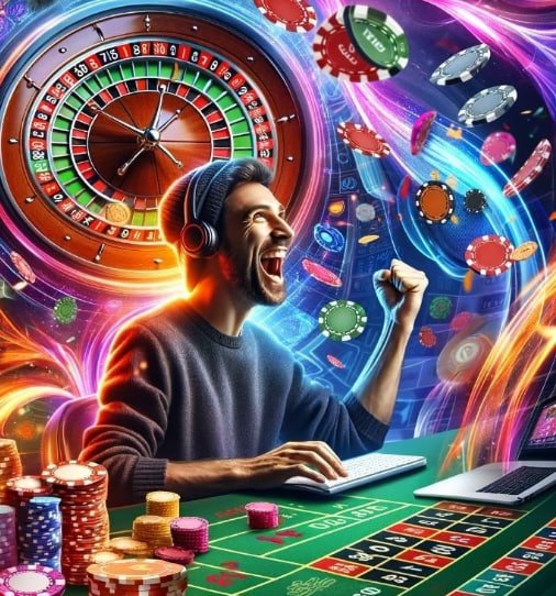 Dasbor loyalitas bengawan4d menampilkan tingkatan anggota, poin pengalaman, dan bonus mingguan yang akan datang