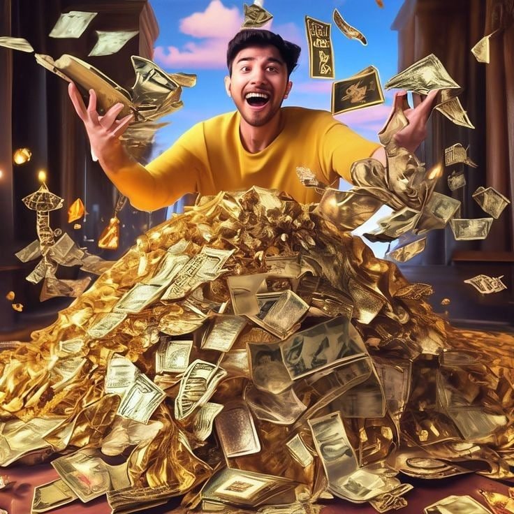 bengawan4d App 