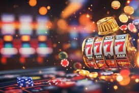 Layar aplikasi web bengawan4d di perangkat iOS menampilkan pertandingan sportsbook dan opsi kasino langsung