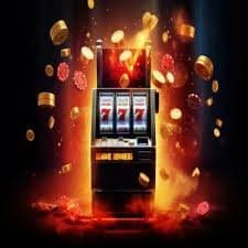 Dashboard reward dan cashback bengawan4d