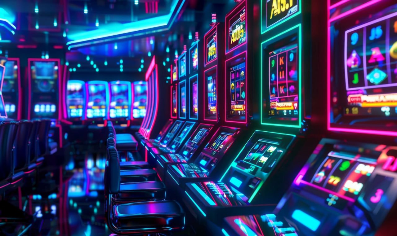bengawan4d featured game showcase