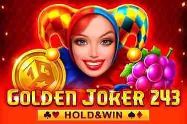 Dasbor loyalitas bengawan4d menampilkan tingkatan VIP saat ini dan kemajuan ke tingkatan berikutnya