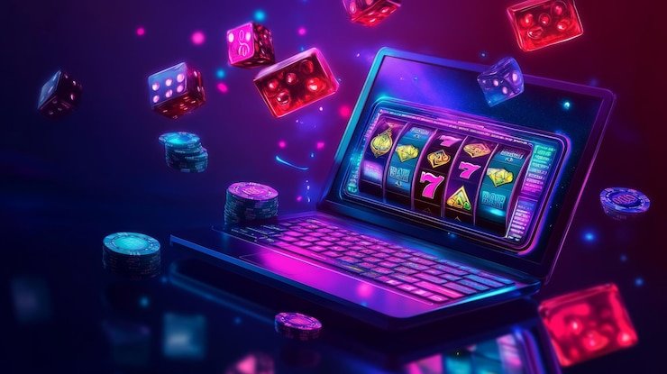 Dasbor penarikan bengawan4d menampilkan opsi metode transfer bank dan status permintaan