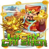bengawan4d featured game showcase bengawan4d featured game showcase