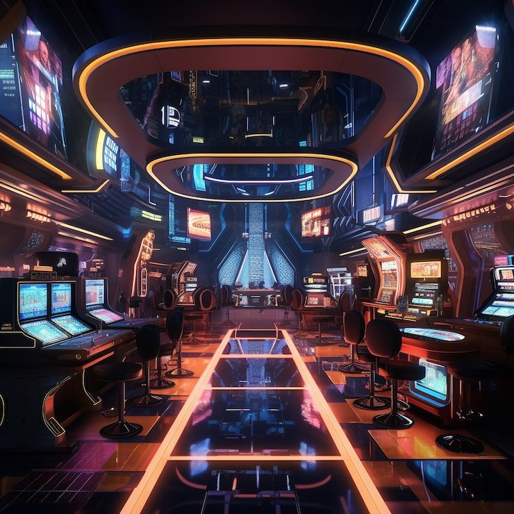 Tampilan langsung studio VIP Roulette bengawan4d dengan dealer profesional dan roda roulette