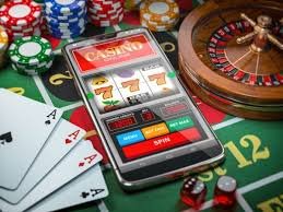 Dasbor akun bengawan4d menampilkan tingkatan loyalitas, poin pengalaman, dan hadiah menunggu